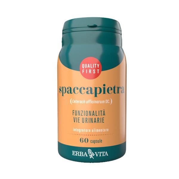 spaccapietra