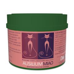 DEAKOS - AUSILIUM® MIAO - 300g