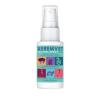 DEAKOS - XEREM VET 50 ML