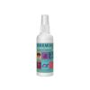 DEAKOS - XEREM VET 50 ML